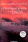 CONVERSACIONES CON DIOS II or NEALE DONALD WALSCH 9789586392501.jpg